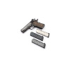 Pistolet SPRINGFIELD 1911 Compact .45ACP