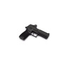 Pistolet SIG SAUER P320 RX 9mm Luger