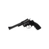 Rewolwer RUGER Security Six, kal. .357 Magnum / .38 Special
