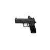 Pistolet SIG SAUER P320 RX 9mm Luger