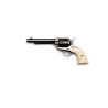 Rewolwer PALMETTO 1902 kal. .38-40WCF