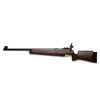 Karabin sportowy ANSCHUTZ 54 Match, kal. .22lr