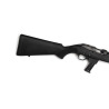 Karabinek RUGER Police 9mm Luger