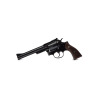 Rewolwer RUGER Security Six .357Magnum/.38Special