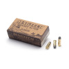 Amunicja MAGTECH .44-40 Winchester / LFN 14,58g Cowboy (op. 50szt.)