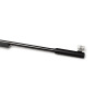 Karabinek WALTHER KK300 .22lr