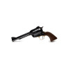 Rewolwer SAUER & SOHN Western Six Shooter, kal. .45 Colt