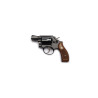 Rewolwer SMITH & WESSON 12 .38 Special