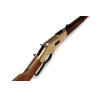 Karabin lever-action UBERTI WINCHESTER 1866 Carbine, 1979r., kal. .38Special