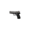 Pistolet SIG SAUER P226 Classic Sport 9mm Luger