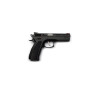 Pistolet CZ 75 SP-01 Shadow 9mm Luger