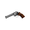 Rewolwer RUGER GP100 .357Magnum/.38Special