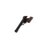 Pistolet sportowy ERMA ESP85A .22lr