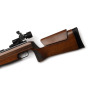 Karabin sportowy ANSCHUTZ 1903, kal. .22lr