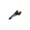 Pistolet sportowy z konwersją SAKO Tri-Ace .22lr/.32S&W Long W.C.