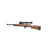 Karabinek ERMA E M1, kal. .22lr