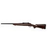 Sztucer BROWNING X-Bolt, kal. 30-06 Springfield
