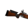 Karabin sportowy ANSCHUTZ 1807, kal. .22lr