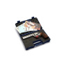 Rewolwer SMITH & WESSON 686-4 Target Champion, kal. .357 Magnum/.38 Special