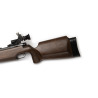 Karabin sportowy ANSCHUTZ 54 Match .22lr