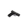 Pistolet FN 509, kal. 9x19