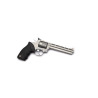 Rewolwer TAURUS 689, kal. .357 Magnum/.38 Special