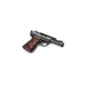 Pistolet sportowy RUGER 22/45 Lite .22lr