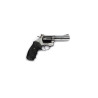 Rewolwer ROSSI 971, kal. .357 Magnum/.38 Special