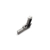 Pistolet SIG SAUER P226 LDC II, kal. 9mm Luger