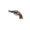 Rewolwer SMITH & WESSON 19-4, kal. .357 Magnum / .38 Special