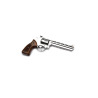 Rewolwer TAURUS 689 .357 Magnum/.38 Special