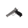 Pistolet CZ 75 B Stainless Matte, kal. 9mm Luger