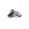 Pistolet kieszonkowy ERQUIAGA Alde kal. 6,35 Browning