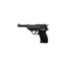 Pistolet WALTHER P38 9mm Luger