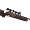 Karabin VOERE Titan Menor, kal. 223 Remington