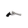 Rewolwer SMITH & WESSON 686-3 .357Magnum/.38 Special