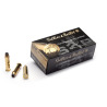 Amunicja S&B .357 Magnum / SJHP 10,25g