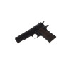 Pistolet COLT 1991A1 Series 80, kal. .45ACP