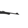 Karabinek ROSSI 7022 .22lr