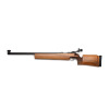 Karabin sportowy WALTHER KKM, kal. .22lr