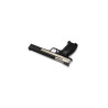 Pistolet sportowy HAMMERLI X-Esse IPSC .22lr
