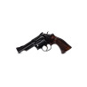 Rewolwer SMITH & WESSON 19-3, kal. .357 Magnum / .38 Special