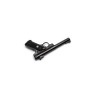 Pistolet sportowy RUGER Mark II Target .22lr