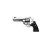 Rewolwer SMITH & WESSON 629-4 Performance Center
.44 Remington Magnum