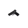 Pistolet SIG SAUER P322 .22lr