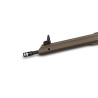 Karabinek PCC SCHMEISSER AR15-9 S4F, kal. 9mm Luger