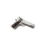 Pistolet SPRINGFIELD 1911 Range Officer, kal. .45ACP