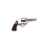 Rewolwer SMITH & WESSON Mod. 65-2; kal. .357 Magnum/.38 Special