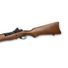 Karabinek RUGER Mini-14, kal. .223 Remington