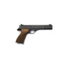 Pistolet sportowy ERMA ESP85A .22lr